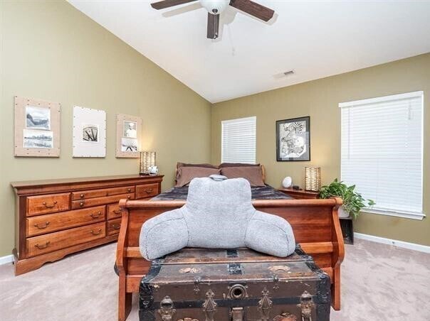Building Photo - Lovely townhouse in fantastic Durham locat...
