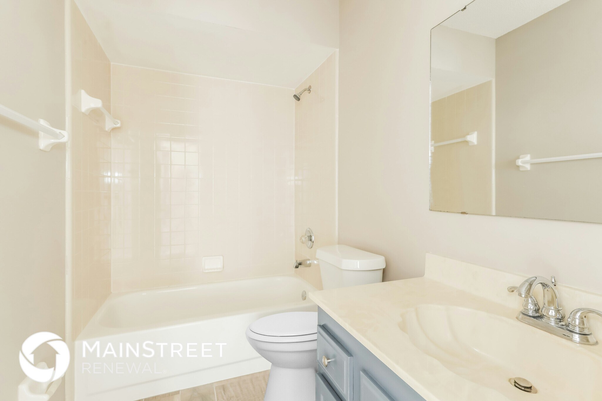 Building Photo - 4732 Turkey Scratch Way