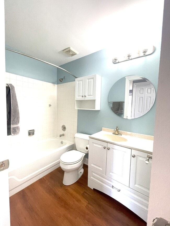 Building Photo - 2253 Petworth Ct