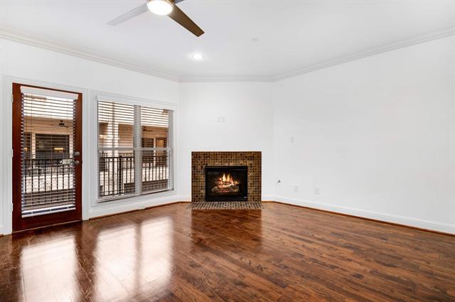 Building Photo - 4153 Hyer St