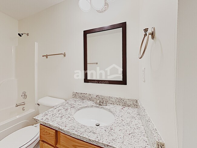 Building Photo - 2321 Temple View Court
