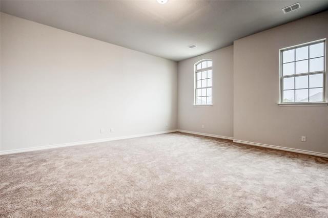 Building Photo - 3816 Aspen Brook Ln