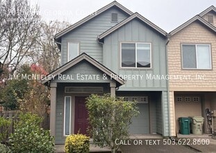 Building Photo - 20154 SW Georgia Ct