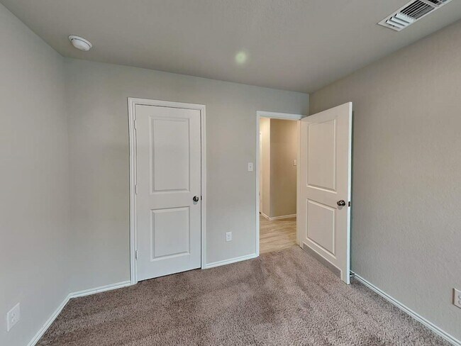 Building Photo - 7322 Adaja Riv