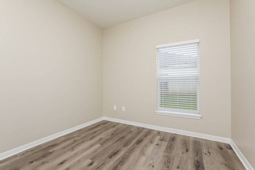 Building Photo - 436 Casa Marina Pl