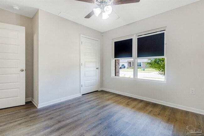 Building Photo - 2850 Patriot Ridge Dr