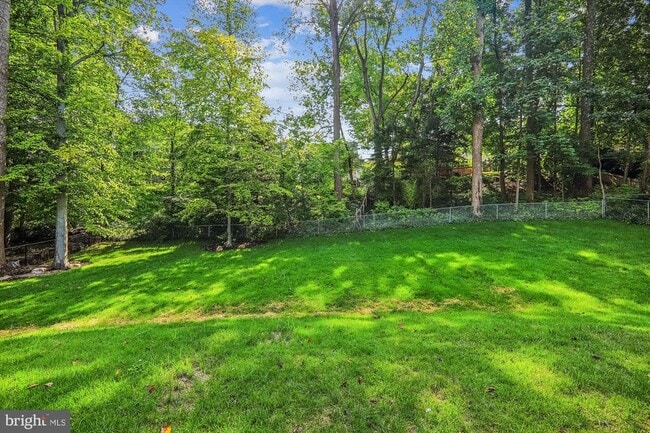 Building Photo - 7807 Winterberry Pl