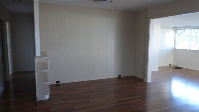 Building Photo - Prime location in the heart of Makiki 2 Be...
