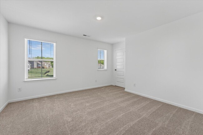 Building Photo - New Construction Four Bedroom!