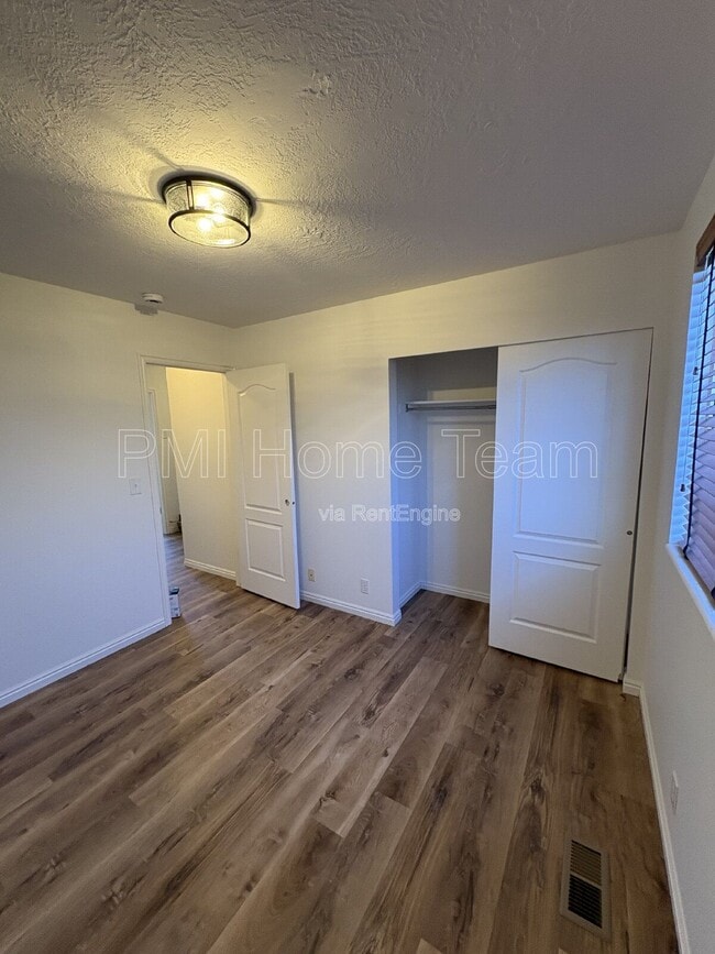 Building Photo - 1157 N 2925 W