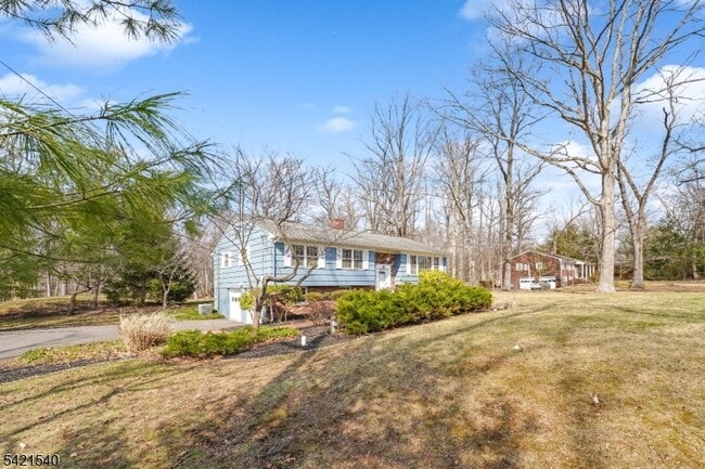 Building Photo - 59 Ferguson Rd