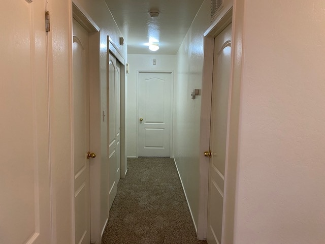 Building Photo - 12214 El Capitan Ave