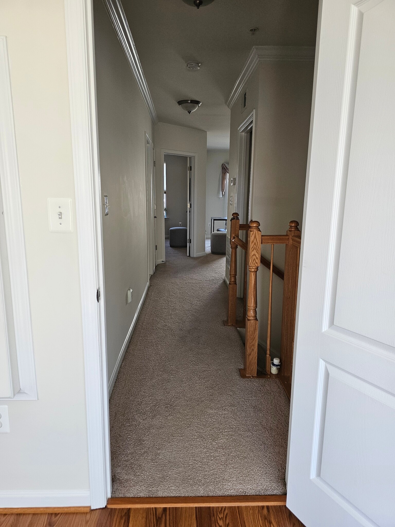 Building Photo - 22946 Newcut Rd