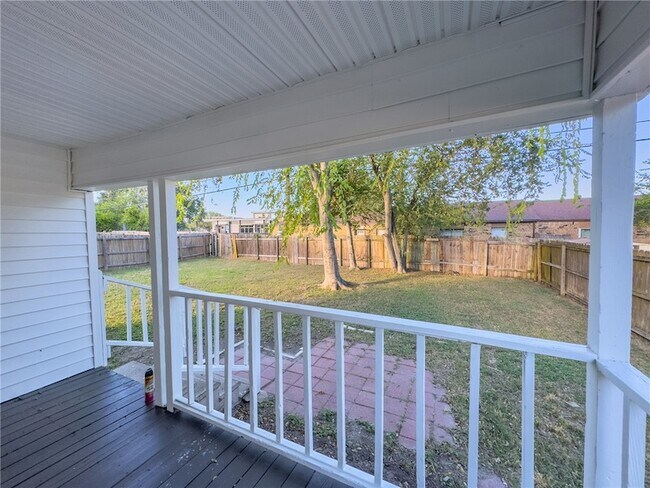 Building Photo - 1111 Georgia St