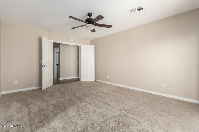 Building Photo - 6425 W Briles Rd