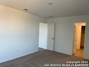 Building Photo - 443 Filibusters Trail