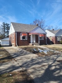 Building Photo - 20553 Alcoy Ave