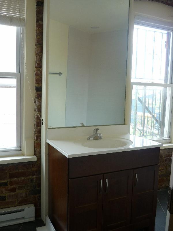 Building Photo - 111 Terrace St