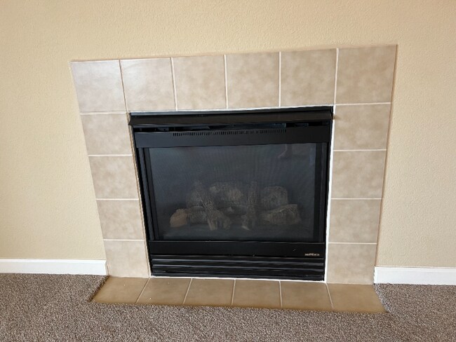 Building Photo - 7125 Ash Creek Heights