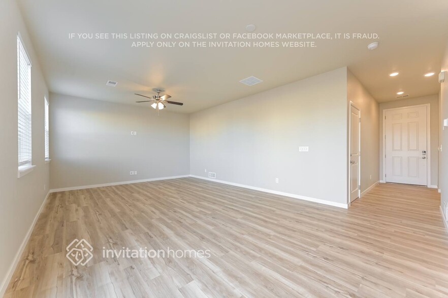 Building Photo - 22875 E 47th Ave