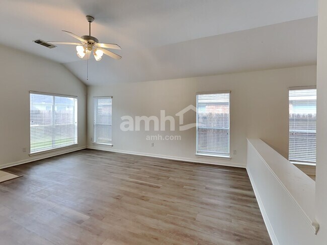 Building Photo - 6170 Galloway Ln