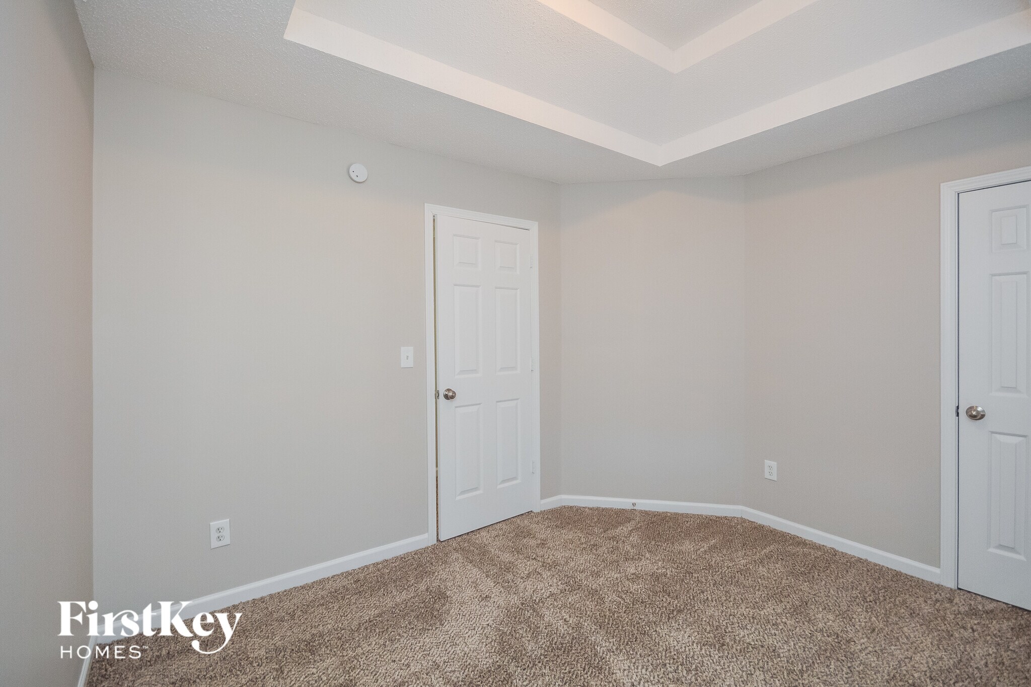 Building Photo - 103 Ashtonbrook Dr