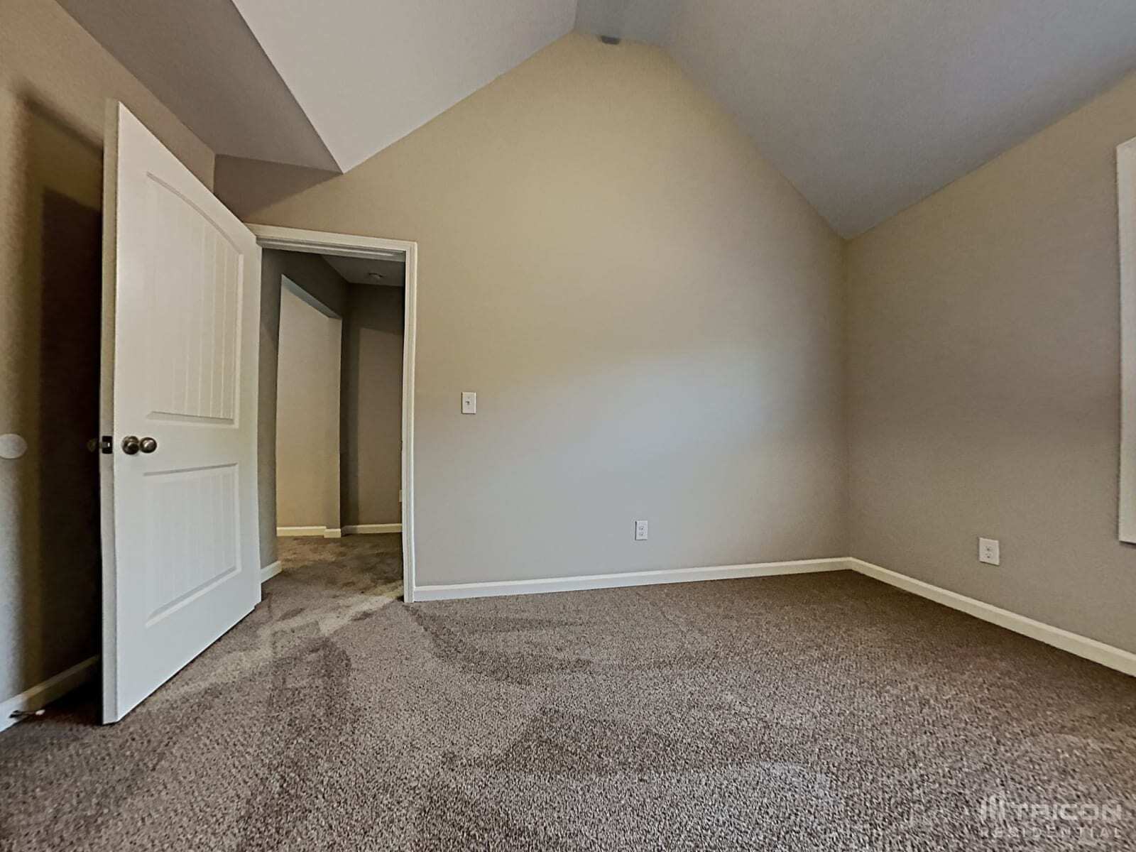 Building Photo - 95 Ascott Trace