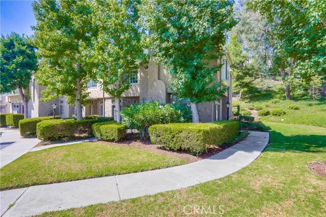 Building Photo - 23633 Kingdon Ct