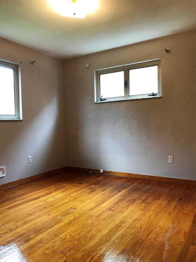 Building Photo - 508 Wyncotte St