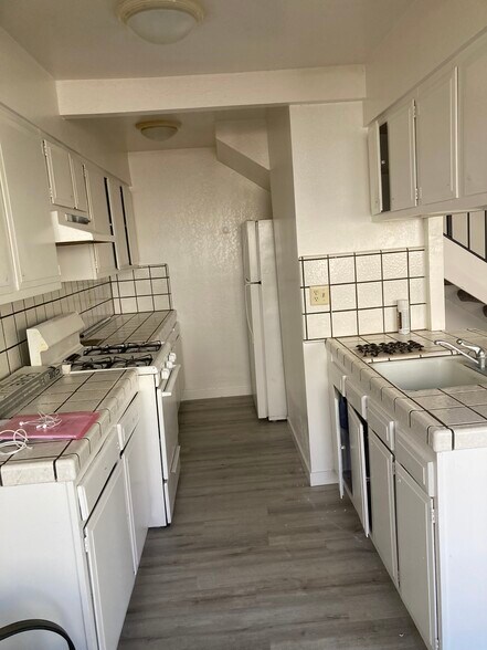 Building Photo - 4734 Scotts Valley Dr