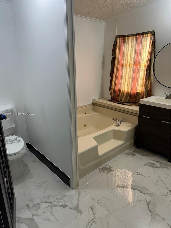 Building Photo - 19800 SW 180th Ave