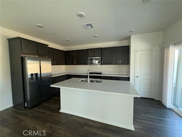 Building Photo - 14180 Astra St