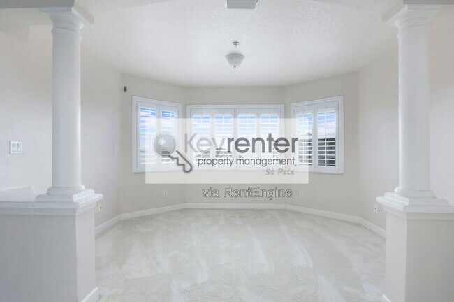 Building Photo - 540 Johns Pass Ave