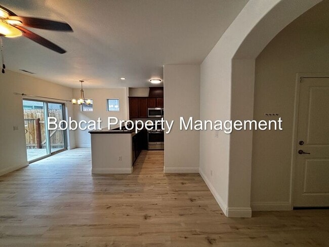 Building Photo - 1358 Campagni Ln