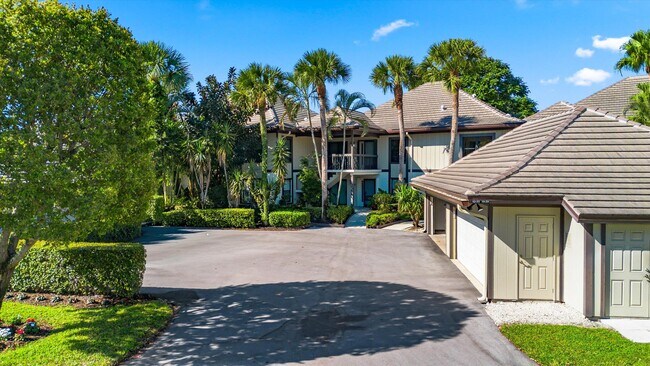Building Photo - 13224 Polo Club Rd