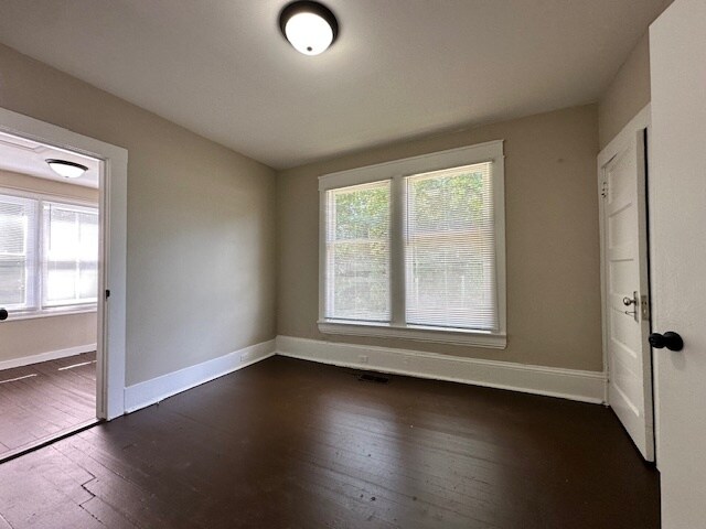 Building Photo - 1408 Harding St