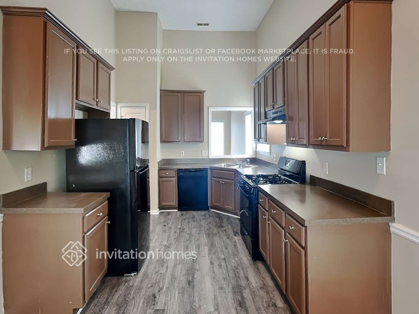 Building Photo - 6786 Oakleigh Ct