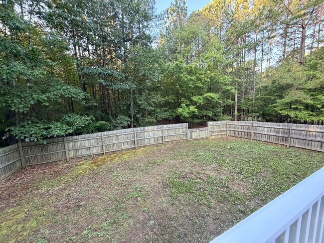 Building Photo - 7838 Bridgeport Rd