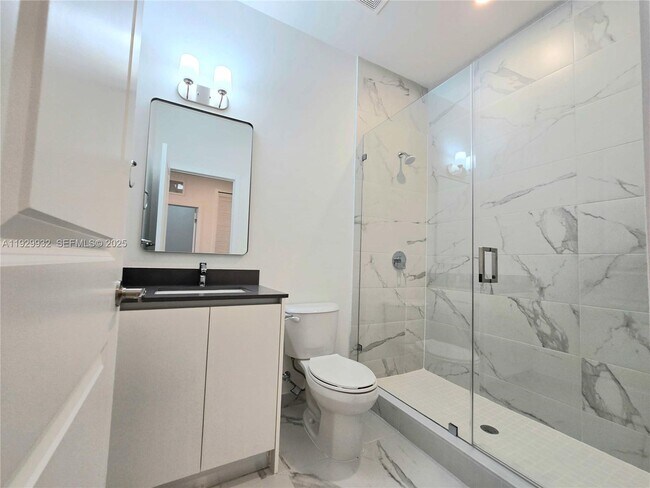 Building Photo - 34526 SW 191st Ave