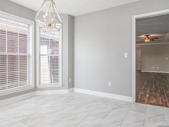 Building Photo - 1261 Westfield Ln