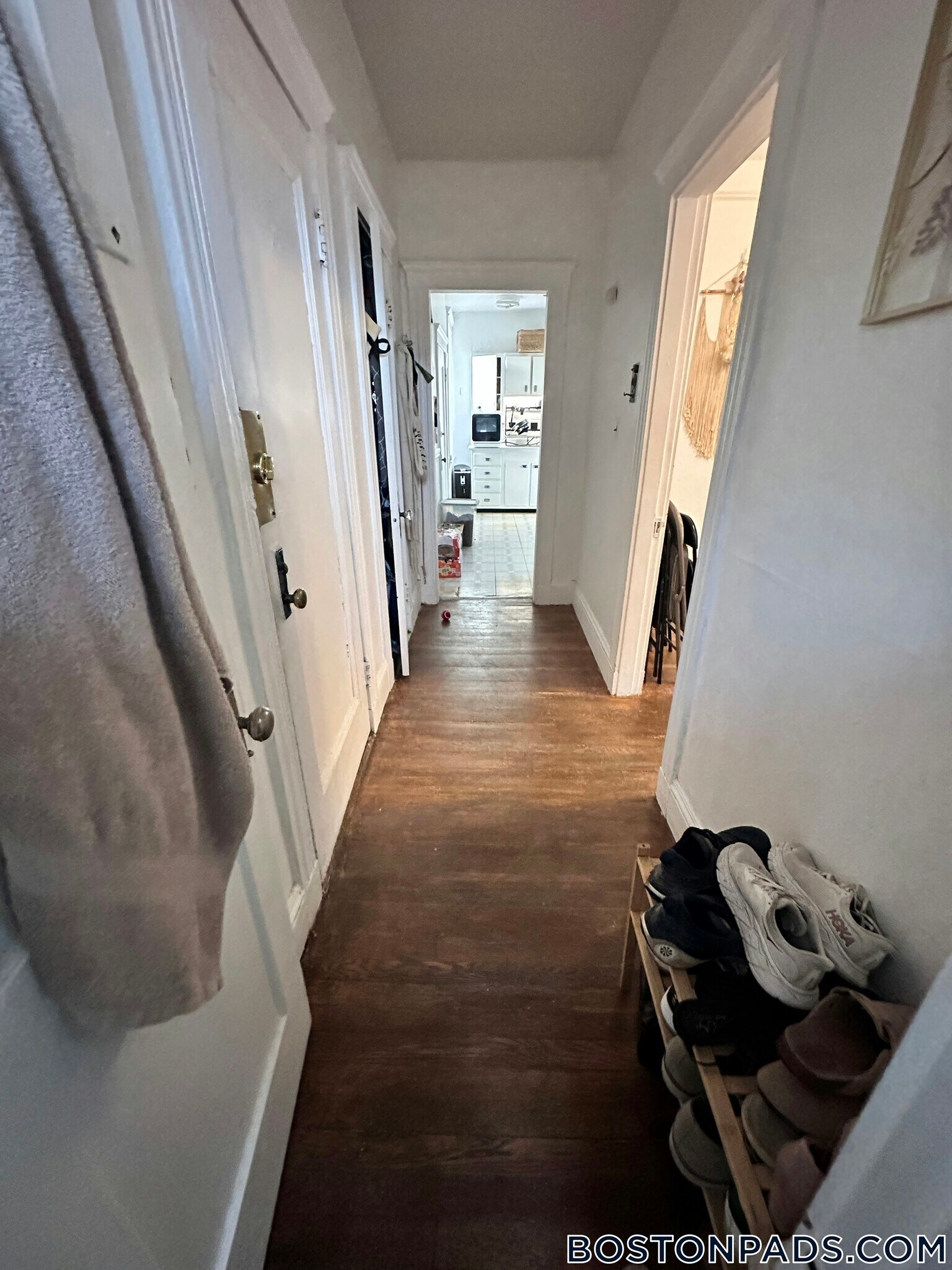 Building Photo - 9 James St