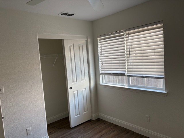 Building Photo - 4648 Teal Bay Ct