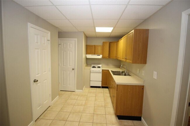 Building Photo - 4091 Hooch Landing NW