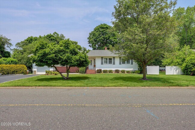 Building Photo - 125 Beechwood Ave