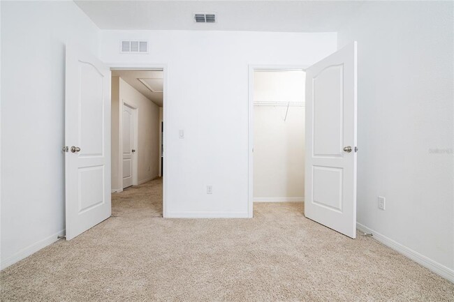 Building Photo - 12435 Bowes Branch Rd