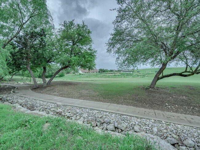Building Photo - 14508 Broadwinged Hawk Dr