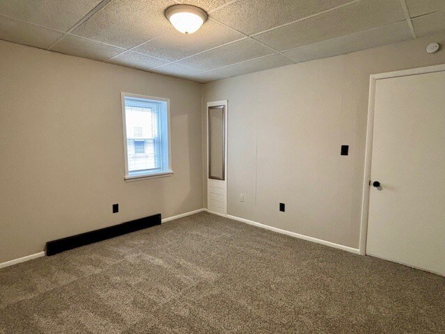 Building Photo - 2379 Table Rock Rd