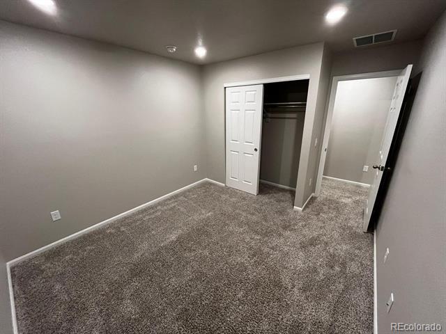 Building Photo - 13761 Via Varra