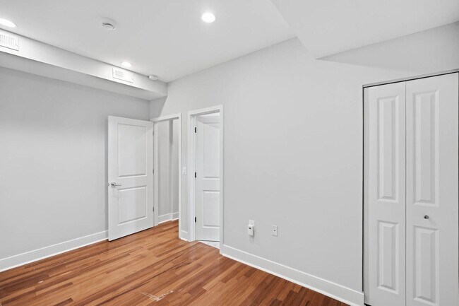 Building Photo - 1513 4th St NW