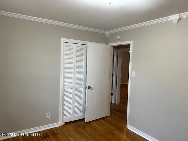 Building Photo - 201 Vick St